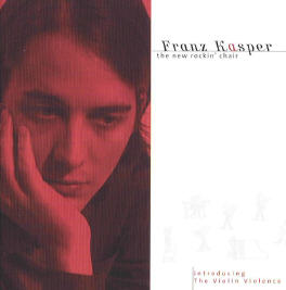 franz kaspar kr&ouml;ning