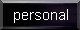 personal