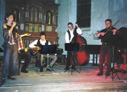 Fidelzardo 2001